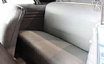 1947 Super Deluxe Cabriolet Convert Thumbnail 54