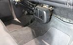 1947 Super Deluxe Cabriolet Convert Thumbnail 63
