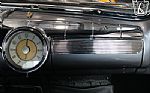 1947 Super Deluxe Cabriolet Convert Thumbnail 65