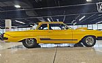 1961 Impala Thumbnail 13