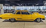 1961 Impala Thumbnail 12
