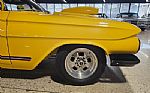1961 Impala Thumbnail 21