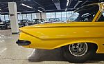 1961 Impala Thumbnail 23