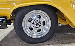 1961 Impala Thumbnail 24