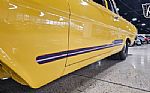 1961 Impala Thumbnail 39