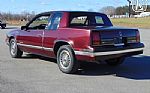 1988 Cutlass Calais Thumbnail 5