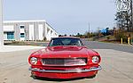 1965 Mustang Fastback Thumbnail 4