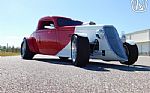 1933 Factory Five 1933 Hot Rod Road Thumbnail 10