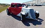 1933 Factory Five 1933 Hot Rod Road Thumbnail 9