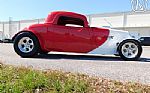 1933 Factory Five 1933 Hot Rod Road Thumbnail 11