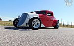 1933 Factory Five 1933 Hot Rod Road Thumbnail 24