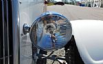 1933 Factory Five 1933 Hot Rod Road Thumbnail 38
