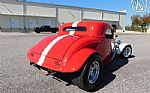 1933 Factory Five 1933 Hot Rod Road Thumbnail 55