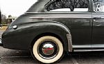 1941 Special Deluxe Thumbnail 53