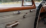 1941 Special Deluxe Thumbnail 74