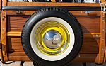 1946 Super Deluxe Woody Wagon Thumbnail 41