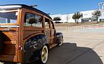 1946 Super Deluxe Woody Wagon Thumbnail 52