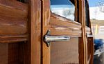 1946 Super Deluxe Woody Wagon Thumbnail 59