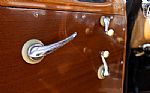 1946 Super Deluxe Woody Wagon Thumbnail 62