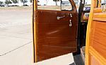 1946 Super Deluxe Woody Wagon Thumbnail 61