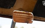 1946 Super Deluxe Woody Wagon Thumbnail 68