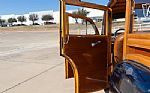 1946 Super Deluxe Woody Wagon Thumbnail 71