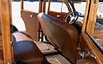 1946 Super Deluxe Woody Wagon Thumbnail 74