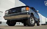 1990 Bronco XLT 4x4 Thumbnail 4