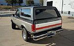 1990 Bronco XLT 4x4 Thumbnail 8