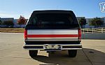 1990 Bronco XLT 4x4 Thumbnail 12
