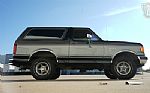 1990 Bronco XLT 4x4 Thumbnail 19