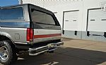1990 Bronco XLT 4x4 Thumbnail 28