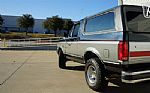1990 Bronco XLT 4x4 Thumbnail 29