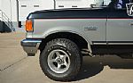 1990 Bronco XLT 4x4 Thumbnail 34