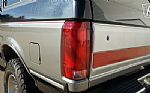 1990 Bronco XLT 4x4 Thumbnail 63