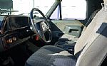 1990 Bronco XLT 4x4 Thumbnail 67