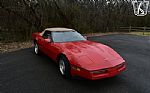 1990 Corvette Thumbnail 7
