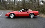 1990 Corvette Thumbnail 9