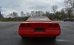1990 Corvette Thumbnail 11