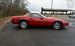 1990 Corvette Thumbnail 13