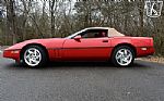 1990 Corvette Thumbnail 17