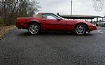 1990 Corvette Thumbnail 21