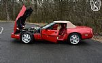 1990 Corvette Thumbnail 24