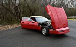 1990 Corvette Thumbnail 30
