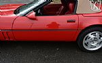 1990 Corvette Thumbnail 32