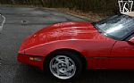 1990 Corvette Thumbnail 31