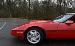 1990 Corvette Thumbnail 39