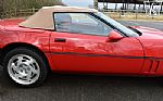 1990 Corvette Thumbnail 43