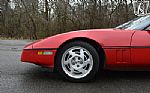 1990 Corvette Thumbnail 45