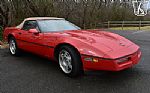 1990 Corvette Thumbnail 44